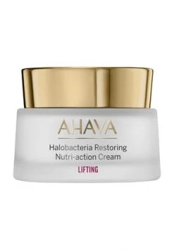 AHAVA LIFTING 50ml