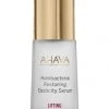 AHAVA LIFTING 30ml -GESICHTSPFLEGE Verkäufe unnamed file 854