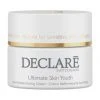 DECLARÉ Ultimate Skin Youth Firming Cream 50ml -GESICHTSPFLEGE Verkäufe unnamed file 859