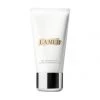 LA MER The Cleansing Foam 125ml 1 LA MER The Cleansing Foam 125ml -GESICHTSPFLEGE Verkäufe unnamed file 86