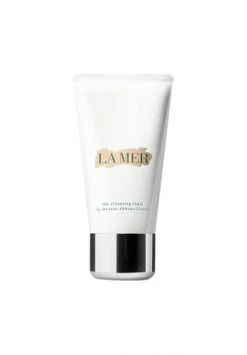 LA MER The Cleansing Foam 125ml