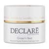 DECLARÉ OCEAN'S BEST Advanced Marine Moisture Recharge Cream 50ml -GESICHTSPFLEGE Verkäufe unnamed file 860