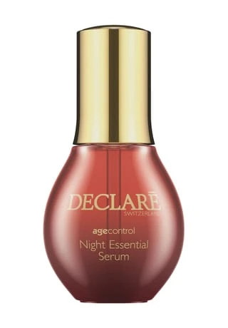 DECLARÉ Agecontrol 50ml 3 DECLARÉ Agecontrol 50ml
