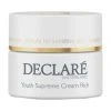 DECLARÉ Pro Youthing 50.0 ML -GESICHTSPFLEGE Verkäufe unnamed file 863