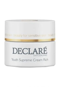 DECLARÉ Pro Youthing 50.0 ML