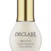 DECLARÉ PRO YOUTHING 50ml -GESICHTSPFLEGE Verkäufe unnamed file 865