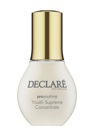 DECLARÉ PRO YOUTHING 50ml 3 DECLARÉ PRO YOUTHING 50ml