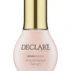 DECLARÉ Stress Balance 50ml -GESICHTSPFLEGE Verkäufe unnamed file 866