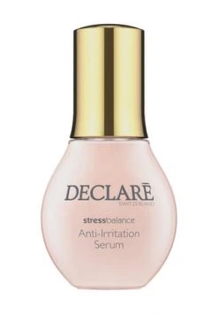 DECLARÉ Stress Balance 50ml