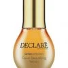 DECLARÉ CAVIAR PERFECTION 50.0 ML