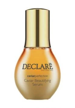 DECLARÉ CAVIAR PERFECTION 50.0 ML