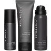 RITUALS® Trial Set 170ml -GESICHTSPFLEGE Verkäufe unnamed file 868