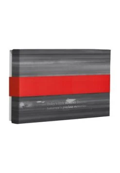 RITUALS® THE RITUAL OF SAMURAI, Geschenkset S -GESICHTSPFLEGE Verkäufe unnamed file 874