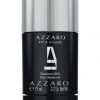 AZZARO POUR HOMME 140g -GESICHTSPFLEGE Verkäufe unnamed file 875