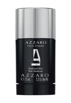 AZZARO POUR HOMME 140g