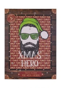 premium-pflege Verkäufe 2022 -GESICHTSPFLEGE Verkäufe unnamed file 877