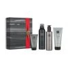 RITUALS® THE RITUAL OF SAMURAI - Medium Gift Set 2021 2 RITUALS® THE RITUAL OF SAMURAI - Medium Gift Set 2021 -GESICHTSPFLEGE Verkäufe unnamed file 878