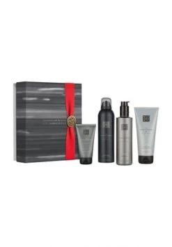 RITUALS® THE RITUAL OF SAMURAI - Medium Gift Set 2021