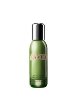LA MER The Revitalizing Hydrating Serum 30ml