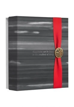 RITUALS® THE RITUAL OF SAMURAI - Medium Gift Set 2021 -GESICHTSPFLEGE Verkäufe unnamed file 880