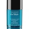 DAVIDOFF COOL WATER 70g