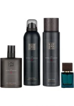 premium-pflege Verkäufe 2022 -GESICHTSPFLEGE Verkäufe unnamed file 886