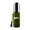 LA MER The Lifting Eye Serum 15ml -GESICHTSPFLEGE Verkäufe unnamed file 89