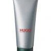 HUGO MAN 200.0 ML 1 HUGO MAN 200.0 ML -GESICHTSPFLEGE Verkäufe unnamed file 892