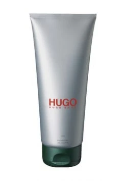 HUGO MAN 200.0 ML