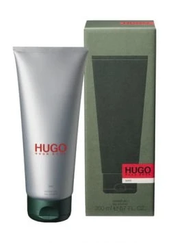 HUGO MAN 200.0 ML 7 HUGO MAN 200.0 ML -GESICHTSPFLEGE Verkäufe unnamed file 894