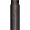 RITUALS® Rasierschaum 200ml -GESICHTSPFLEGE Verkäufe unnamed file 898