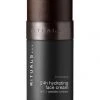 RITUALS® HOMME 24h Hydrating Face Cream 50ml -GESICHTSPFLEGE Verkäufe unnamed file 901