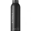 RITUALS® HOMME Shower Foam 200ml