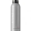 RITUALS® Sport Shower Foam 200ml -GESICHTSPFLEGE Verkäufe unnamed file 905
