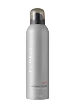 RITUALS® Sport Shower Foam 200ml