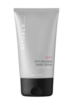 RITUALS® SPORT Anti-Dryness Body Lotion 100ml