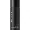 RITUALS® HOMME 24h Anti-Perspirant Spray 200ml -GESICHTSPFLEGE Verkäufe unnamed file 908