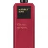 MARBERT CLASSIC 400ml -GESICHTSPFLEGE Verkäufe unnamed file 909