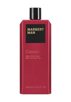MARBERT CLASSIC 400ml