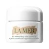 LA MER The Moisturizing Cool Gel Cream 30.0 ML 2 LA MER The Moisturizing Cool Gel Cream 30.0 ML -GESICHTSPFLEGE Verkäufe unnamed file 91