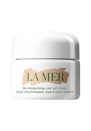 LA MER The Moisturizing Cool Gel Cream 30.0 ML 3 LA MER The Moisturizing Cool Gel Cream 30.0 ML