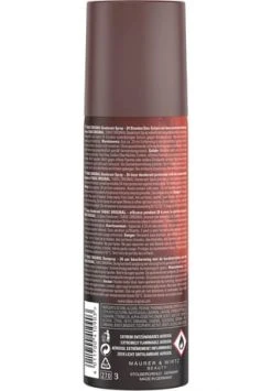 TABAC Original 160g -GESICHTSPFLEGE Verkäufe unnamed file 913