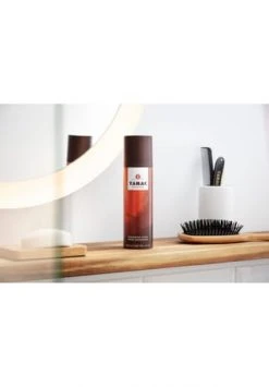 TABAC Original 160g -GESICHTSPFLEGE Verkäufe unnamed file 915