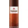 TABAC Original Anti-Perspirant-Spray 172g -GESICHTSPFLEGE Verkäufe unnamed file 918
