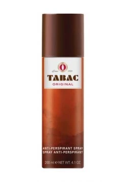 TABAC Original Anti-Perspirant-Spray 172g