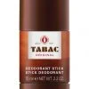TABAC ORIGINAL 75ml