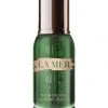 LA MER The Micro Peel 30ml 1 LA MER The Micro Peel 30ml -GESICHTSPFLEGE Verkäufe unnamed file 92