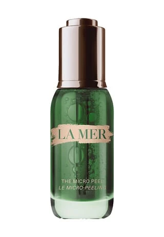 LA MER The Micro Peel 30ml 3 LA MER The Micro Peel 30ml