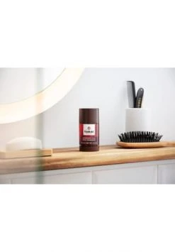 TABAC ORIGINAL 75ml -GESICHTSPFLEGE Verkäufe unnamed file 922