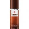 TABAC ORIGINAL 100ml -GESICHTSPFLEGE Verkäufe unnamed file 926